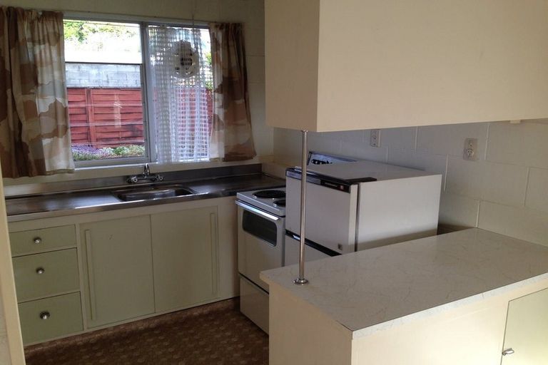 Photo of property in 7/6 Stanley Street, Claudelands, Hamilton, 3214