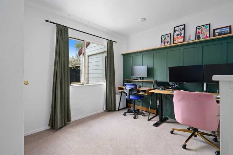 Photo of property in 93a Wordsworth Street, Leamington, Cambridge, 3432