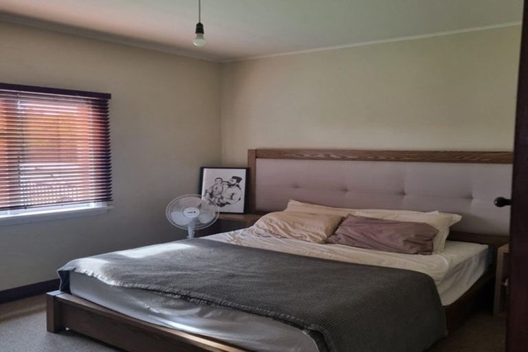 Photo of property in 25 Hobson Street, Maeroa, Hamilton, 3200