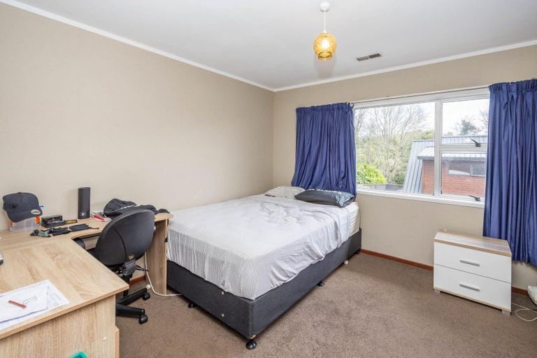 Photo of property in 343 Hukanui Road, Queenwood, Hamilton, 3210