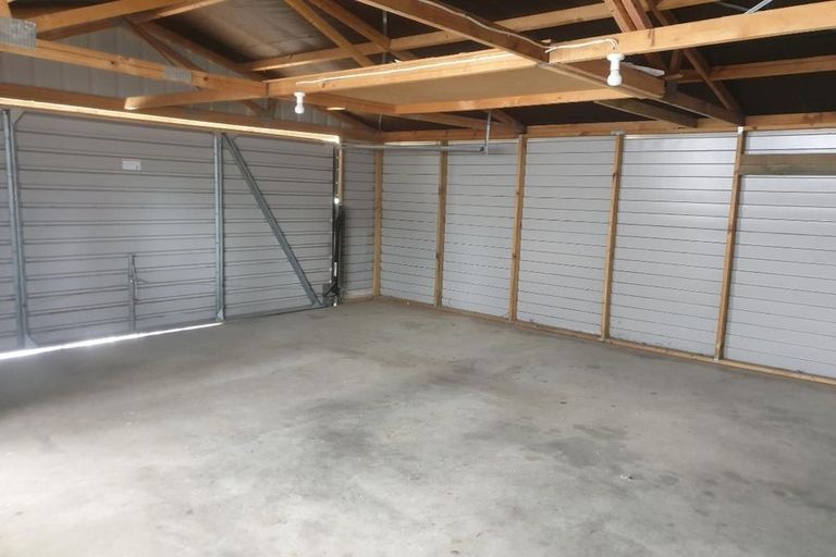 Photo of property in 86 Grandview Road, Nawton, Hamilton, 3200