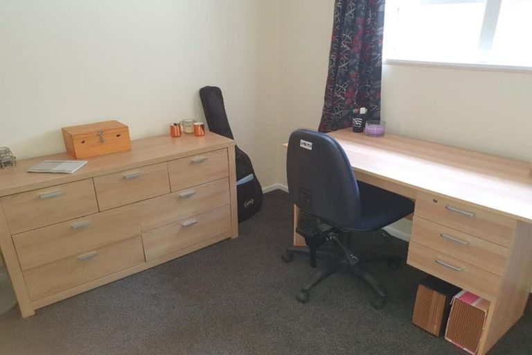 Photo of property in 4/33 Findlay Street, Moturoa, New Plymouth, 4310