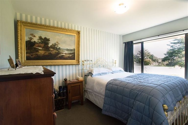 Photo of property in 150 Station Road, Kirwee, Christchurch, 7671