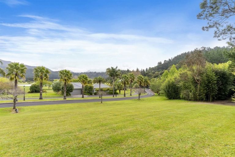 Photo of property in 105 Augusta Drive, Pauanui, Hikuai, 3579