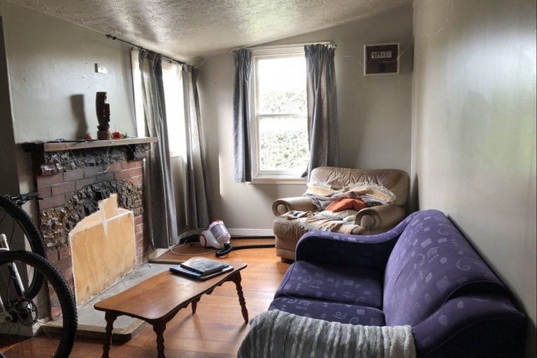 Photo of property in 30 Chapman Street, Methven, 7730