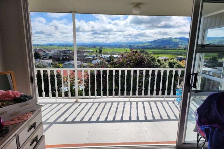 Photo of property in 42a Norwood Road, Paeroa, 3600