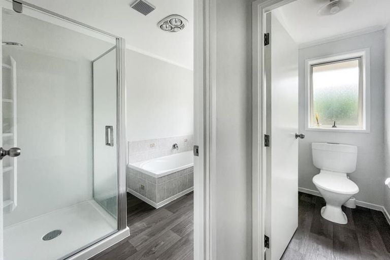 Photo of property in 9 Glenside Rise, Grandview Heights, Hamilton, 3200