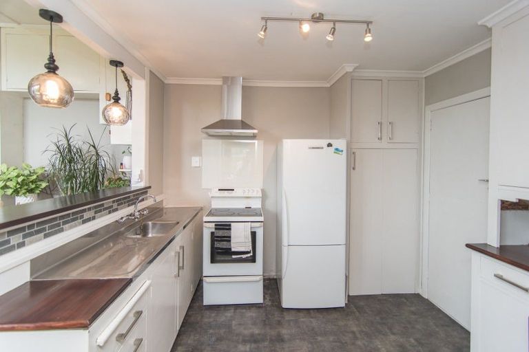 Photo of property in 37 Craigie Avenue, Parkside, Timaru, 7910