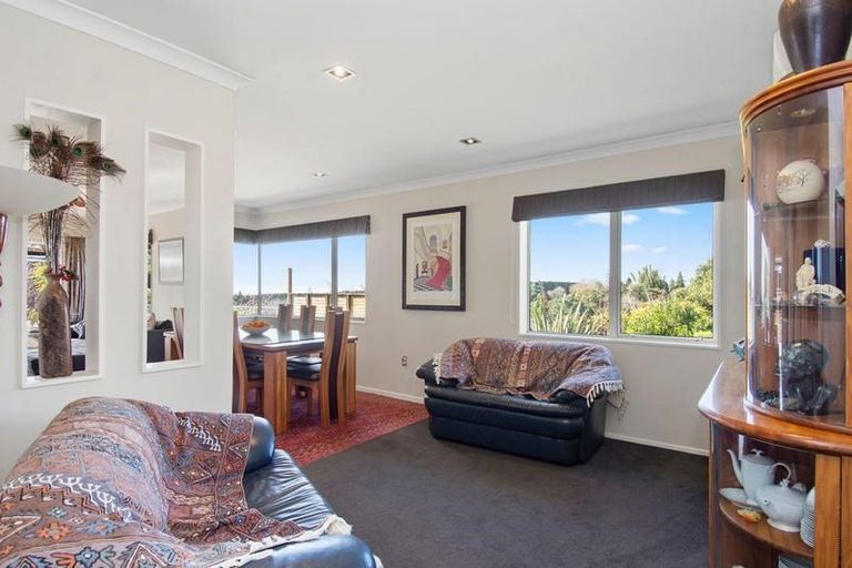 Photo of property in 629 Pyes Pa Road, Pyes Pa, Tauranga, 3173