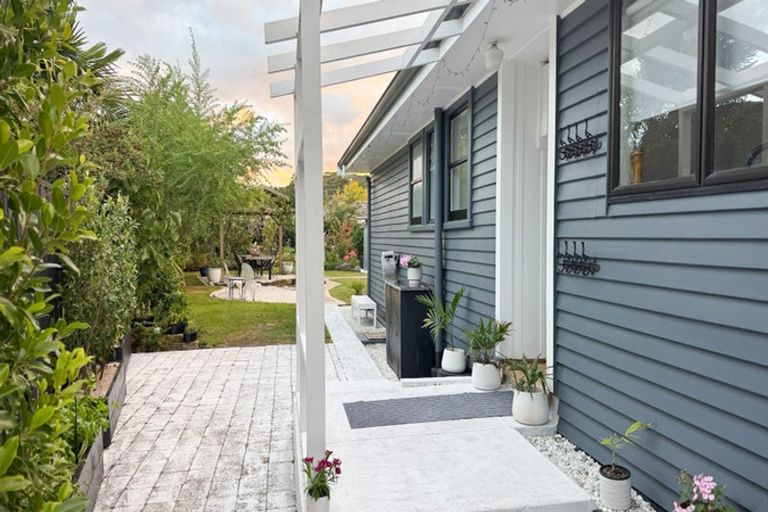 Photo of property in 11 Ward Street, Kawerau, 3127