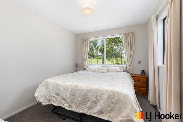 Photo of property in 11 Second Avenue, Glenbrook, Waiuku, 2681
