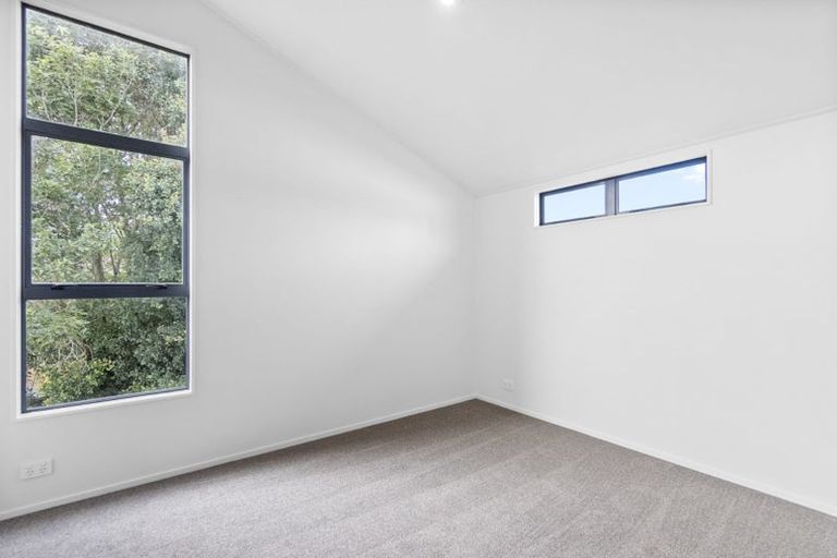 Photo of property in 36 Nottingham Drive, Hamilton East, Hamilton, 3216