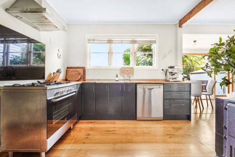 Photo of property in 405 Peachgrove Road, Fairfield, Hamilton, 3214