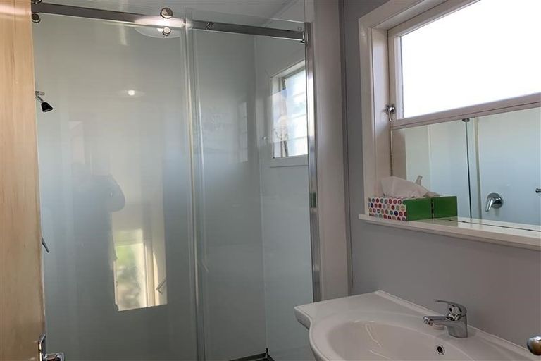 Photo of property in 101 Thorp Street, Motueka, 7120