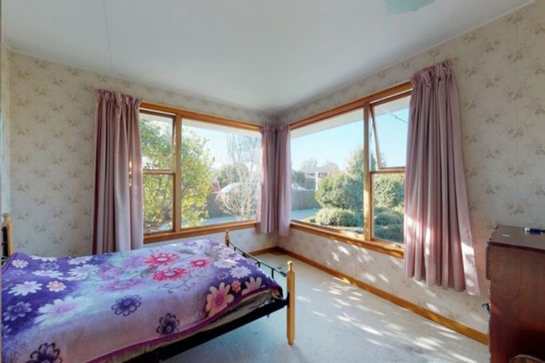 Photo of property in 75 Alford Forest Road, Allenton, Ashburton, 7700