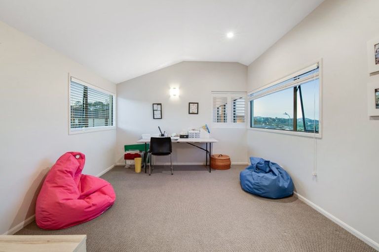 Photo of property in 57 The Ritz, Orewa, 0931