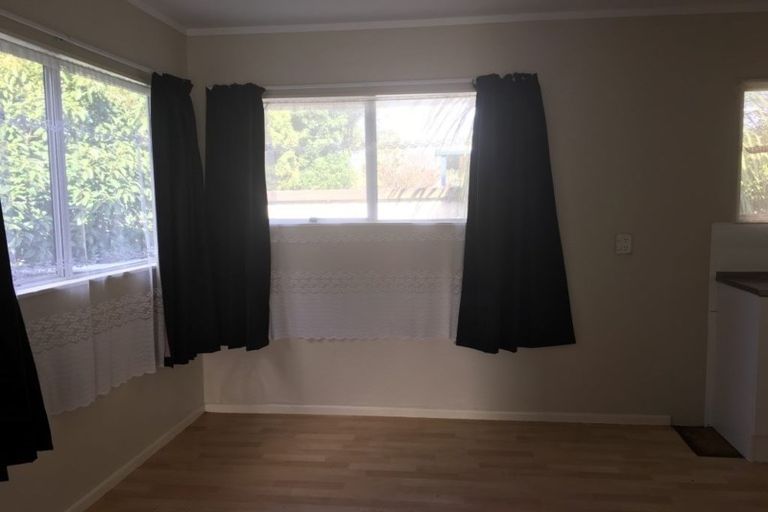 Photo of property in 36a Aileen Place, Nawton, Hamilton, 3200