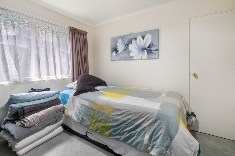 Photo of property in 168 Cheyne Road, Pyes Pa, Tauranga, 3112