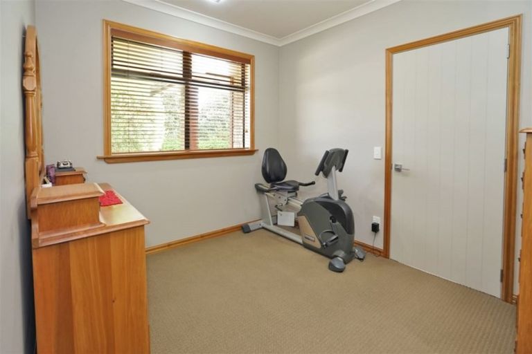 Photo of property in 28 Muir Road, Te Awamutu, 3879
