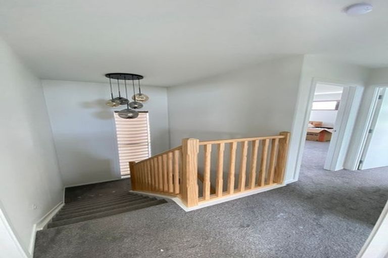 Photo of property in 34a Cassino Street, Bayswater, Auckland, 0622