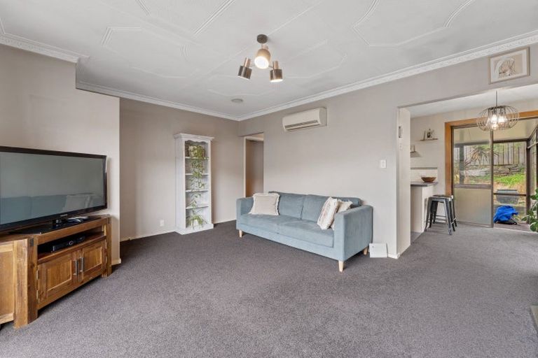 Photo of property in 108 Barr Street, Kenmure, Dunedin, 9011