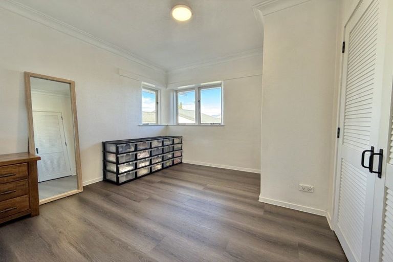 Photo of property in 64 Papanui Street, Tokoroa, 3420