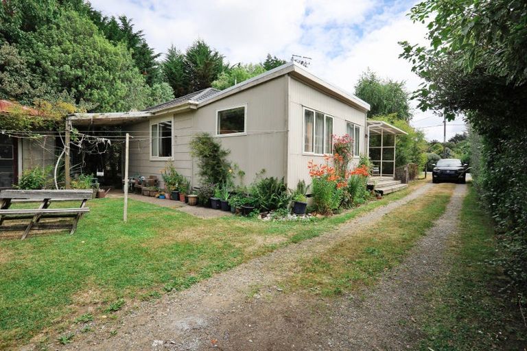 Photo of property in 17 Ariki Avenue, Otatara, Invercargill, 9879