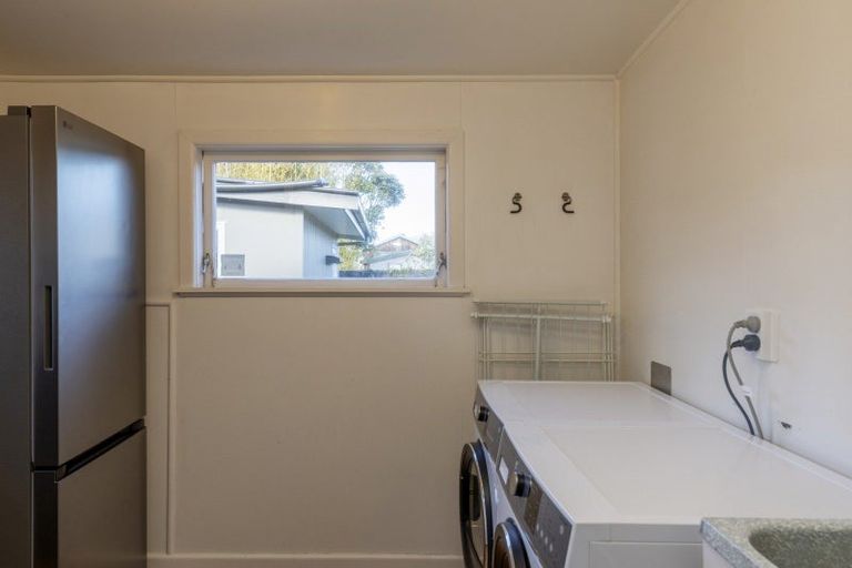 Photo of property in 6 Kohatu Parade, Wharewaka, Taupo, 3330