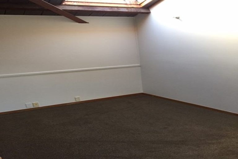 Photo of property in Wwmc Building, 1/101a Cuba Street, Te Aro, Wellington, 6011