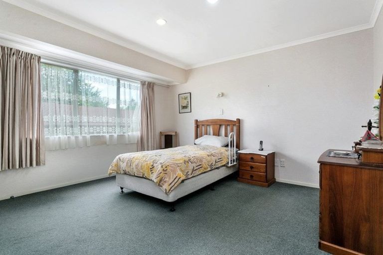 Photo of property in 7 Terrace Street, Putaruru, 3411