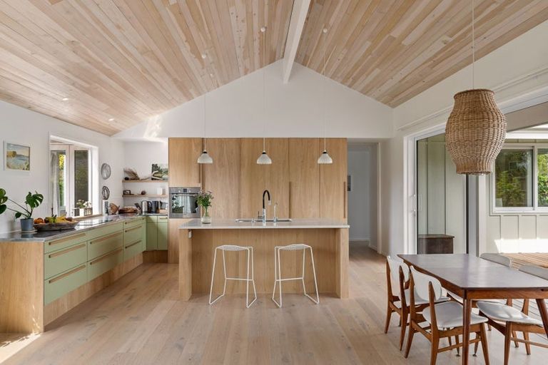 Photo of property in 157 Harris Street, Inner Kaiti, Gisborne, 4010