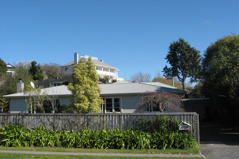 Photo of property in 1/30 Plassey Street, Havelock North, 4130