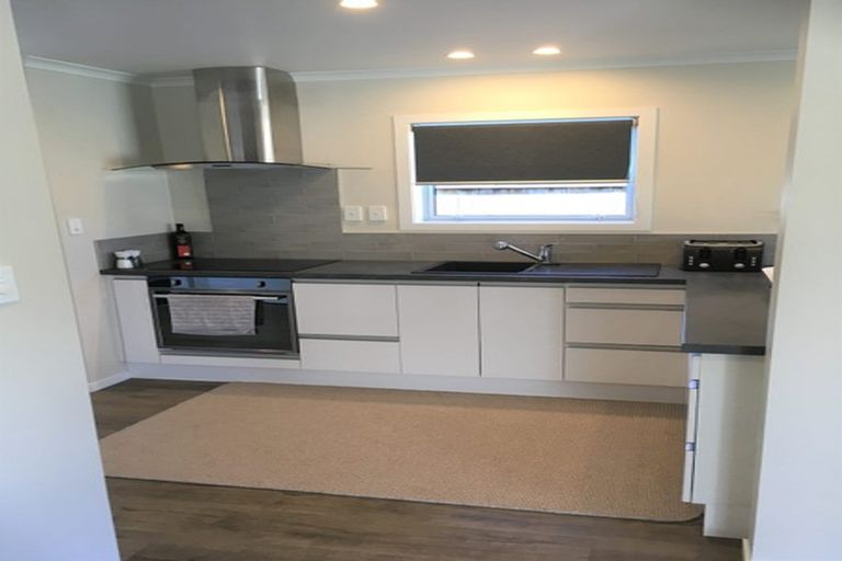 Photo of property in 135a Dickson Road, Papamoa Beach, Papamoa, 3118