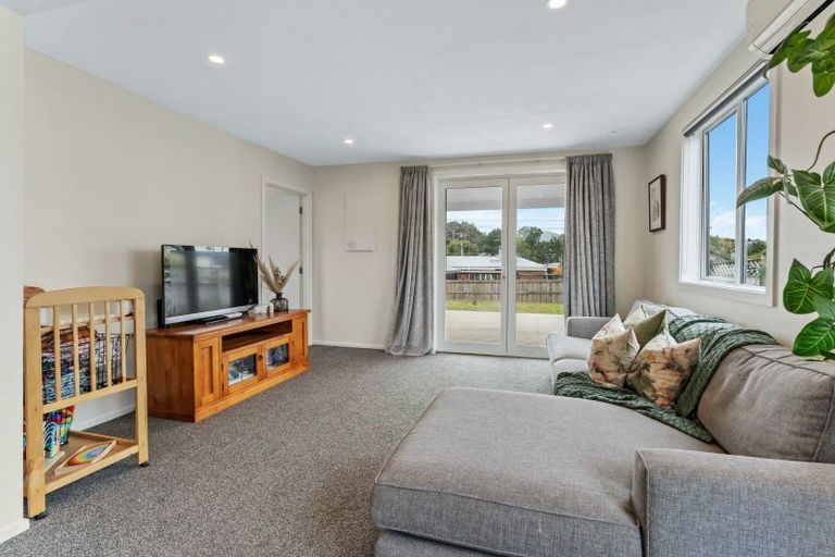Photo of property in 3 Alexander Street, Abbotsford, Dunedin, 9018
