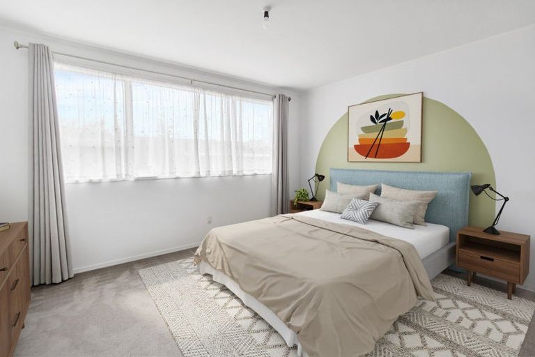 Photo of property in 16 Benmore Street, Glenwood, Timaru, 7910