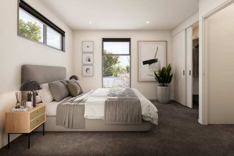 Photo of property in 43 Rahera Street, Spreydon, Christchurch, 8024