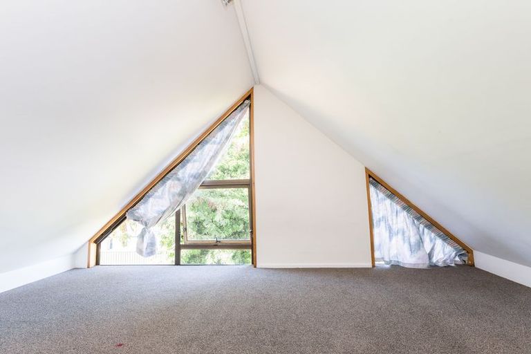 Photo of property in 1/341 College Street, West End, Palmerston North, 4410