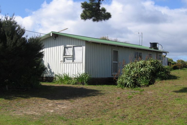 Photo of property in 10 Dey Street, Mangawhai Heads, Mangawhai, 0505