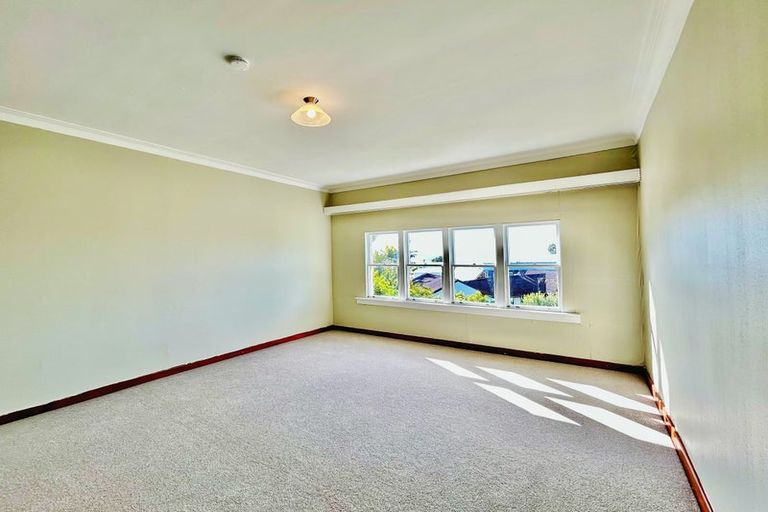 Photo of property in 7a Audrey Road, Takapuna, Auckland, 0620