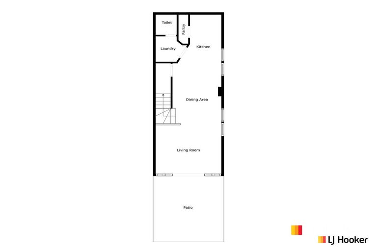 Photo of property in 45/61 North Road, North East Valley, Dunedin, 9010