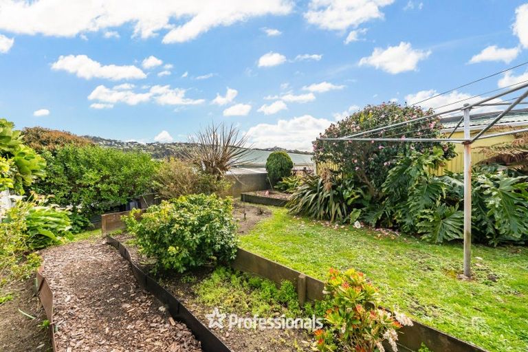 Photo of property in 244 Rintoul Street, Berhampore, Wellington, 6023