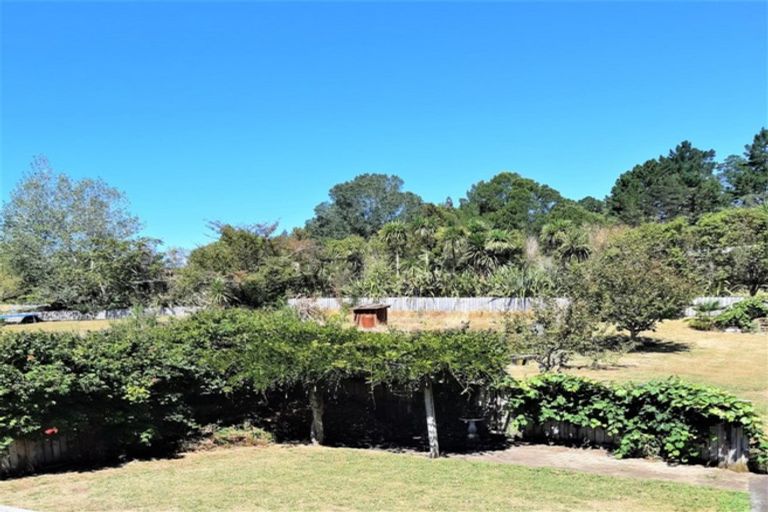 Photo of property in 88 Barry Road, Waihi, 3610