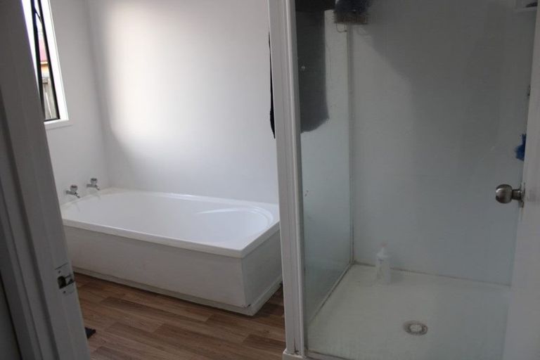 Photo of property in 29 Hartis Avenue, Huntly, 3700