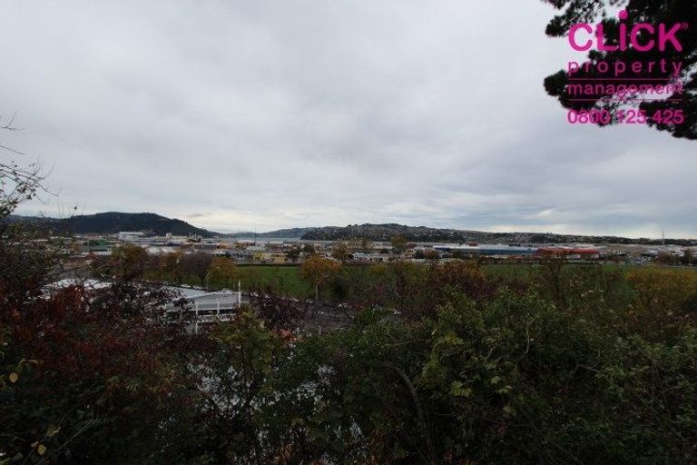 Photo of property in 8/26 Maitland Street, Dunedin Central, Dunedin, 9016