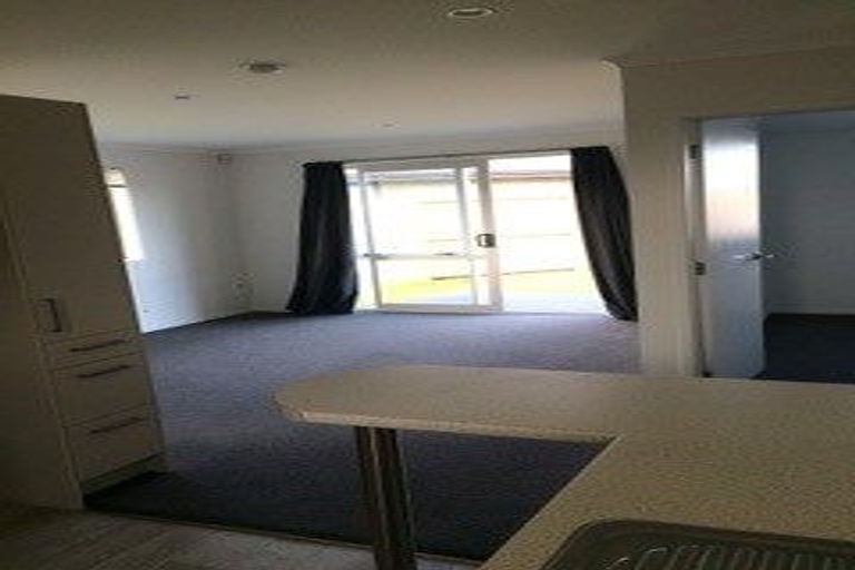 Photo of property in 21 Tiaki Way, Cambridge, 3434