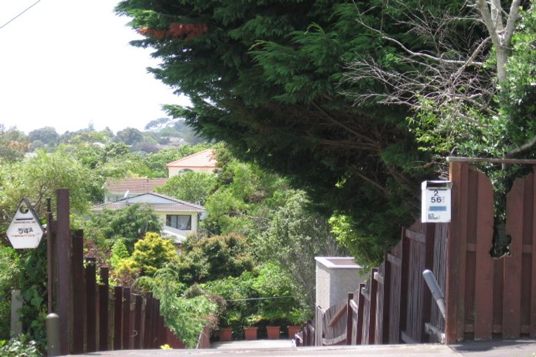 Photo of property in 56 Blockhouse Bay Road, Avondale, Auckland, 1026