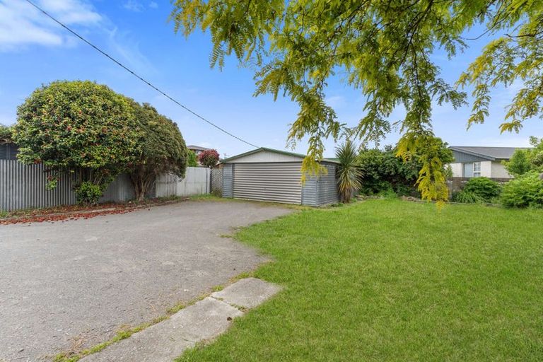 Photo of property in 24 Santa Rosa Avenue, Halswell, Christchurch, 8025