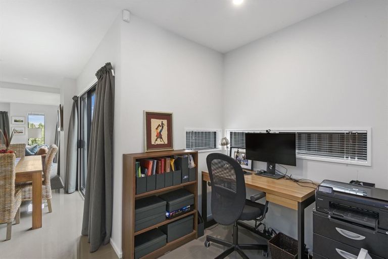 Photo of property in 5 Keene Street, Wigram, Christchurch, 8042