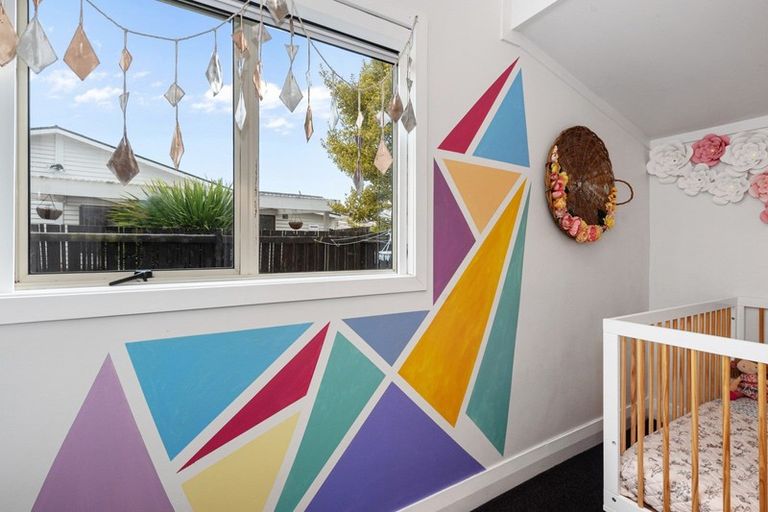 Photo of property in 381 Thames Street, Morrinsville, 3300