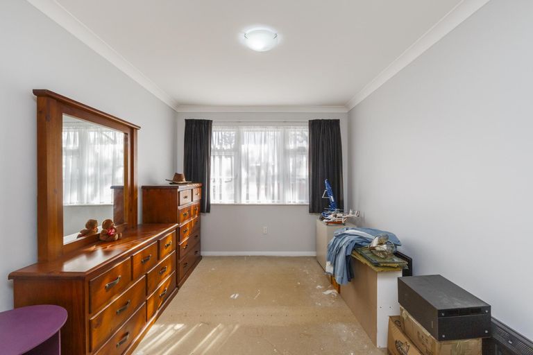 Photo of property in 456 Ruahine Street, Terrace End, Palmerston North, 4410